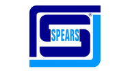 Spears